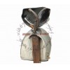 Medieval Bascinet Klappvisor Helmet